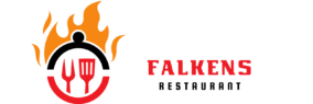 Falkens Restaurant