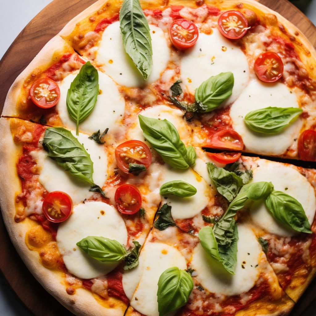 close-up-delicious-pizza (4)