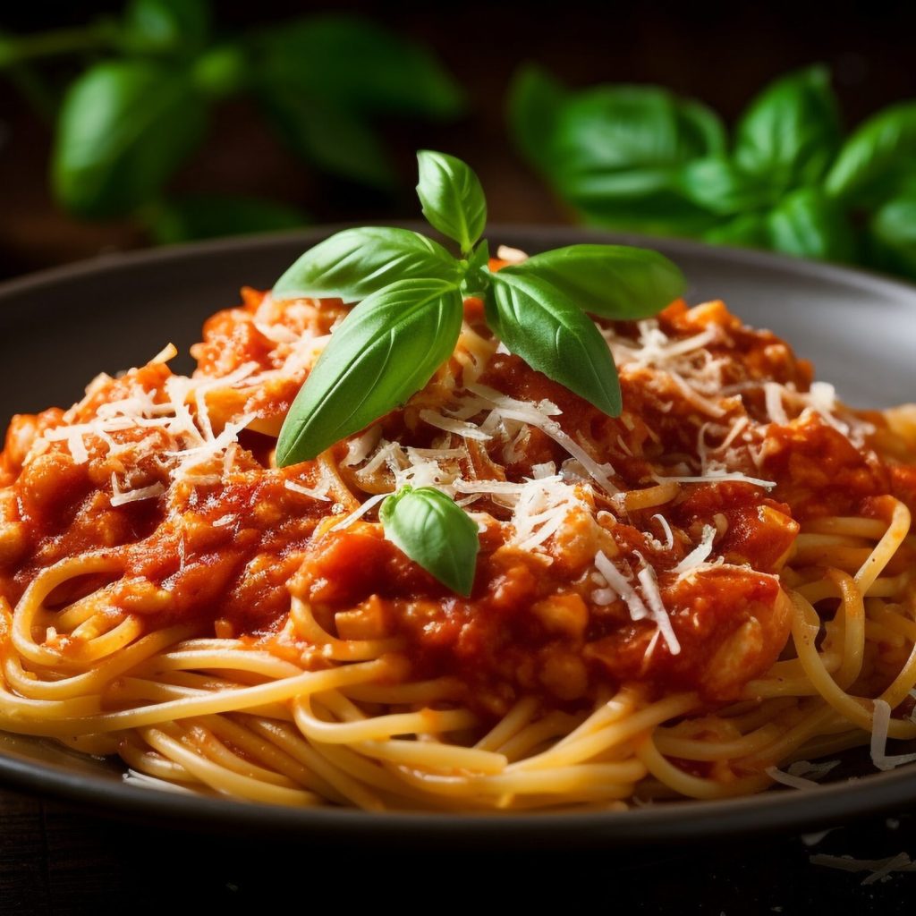 close-up-delicious-pasta(4)